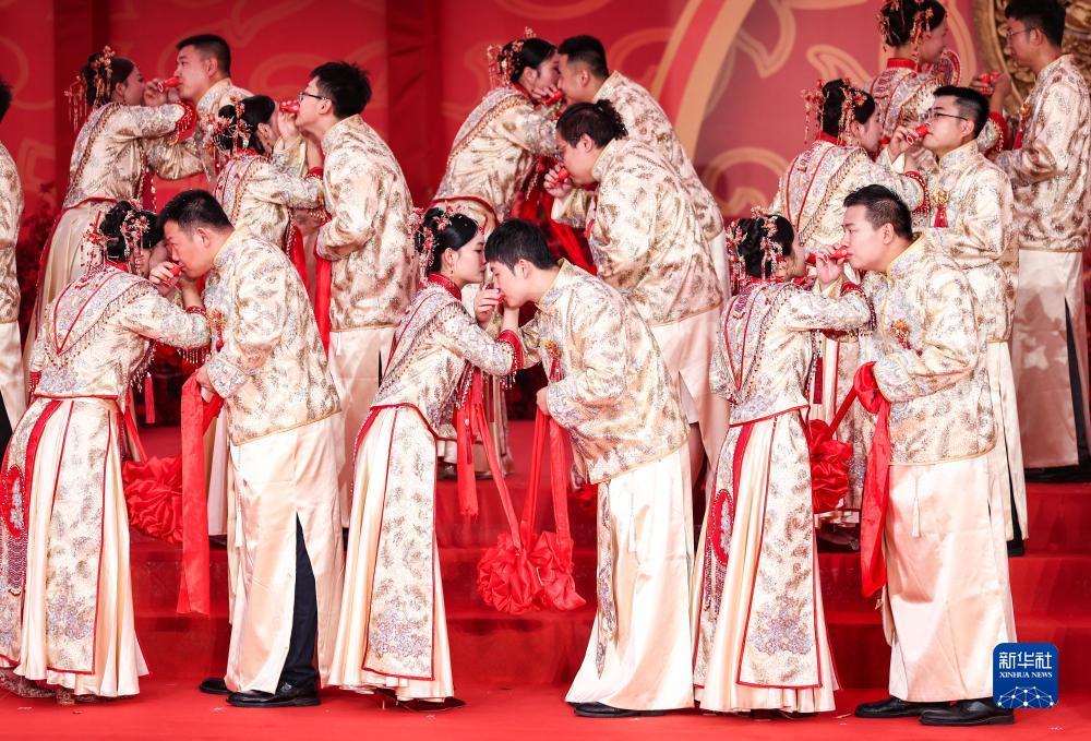 幸运神转玩网游